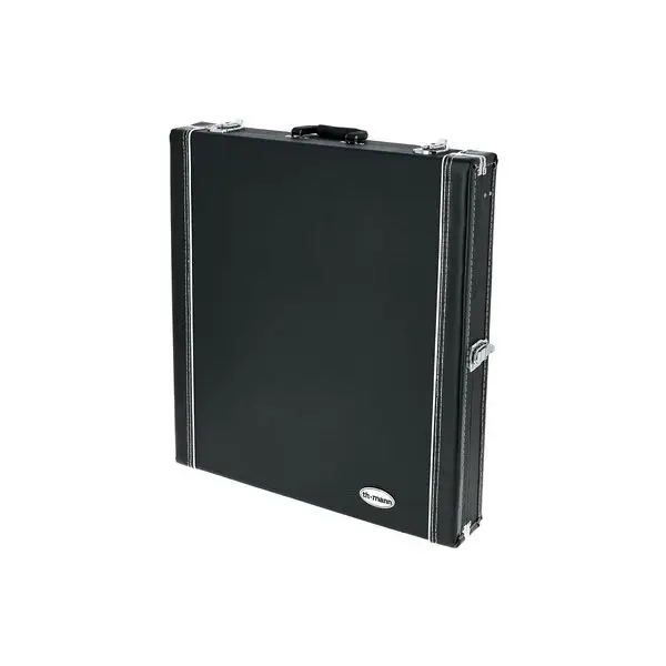 Jetzt Bestellen Thomann Cymbal Case 22" B-Stock