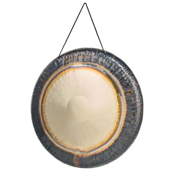 Super-Preis Thomann 40"/102cm Sun