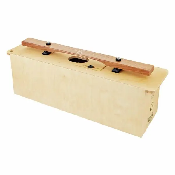 Garantierte Lieferung Sonor KSP60 X G Double Bass Primary