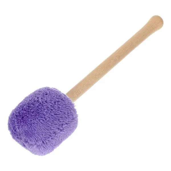 Preis Gesenkt Olli Hess PGM-M174-fl, purple