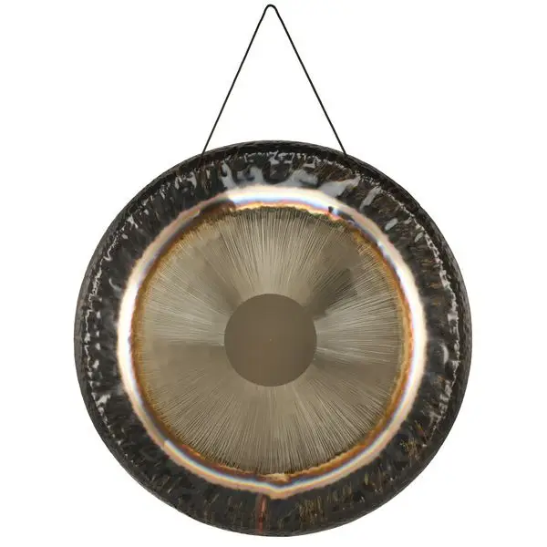 Echt Thomann 36"/91cm Ceres Gong