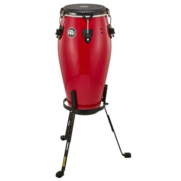 Meinl 11" Marathon Trad. Quinto WR Schneller Versand