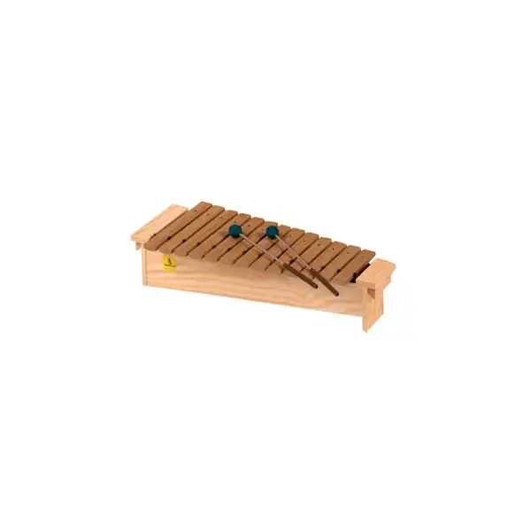 Bestseller Studio 49 SXG2000 Soprano Xylophone