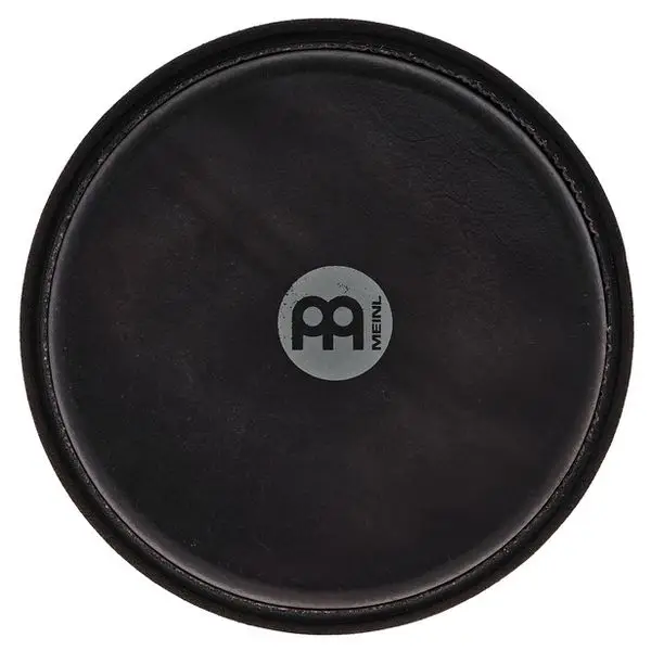 Abverkauf Meinl 8 1/2" Hembra Buffalo Head BK