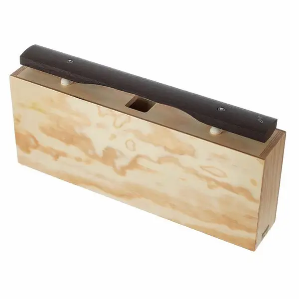 Ausverkauf Studio 49 KB/BX d# No4 Resonator Bar