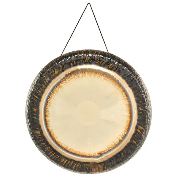 Finale Aktion Thomann 24"/61cm Planet Gong Uranus