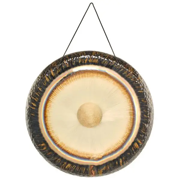Sichere Zahlung Thomann 24"/61cm Water Gong