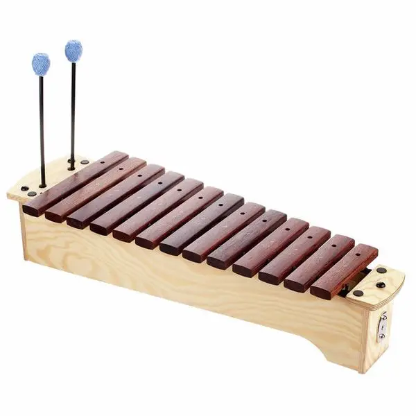 Mega-Angebot Sonor SKX 10 Soprano Xylophone