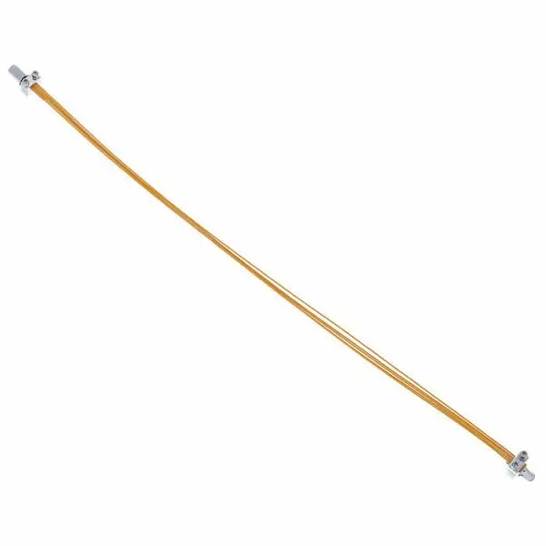 Pearl S-065YE 14"Philharmonic strand Schnäppchen