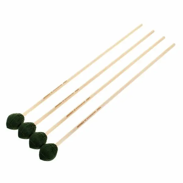 Pendim No. 2N/B Peter Sadlo Zertifiziert