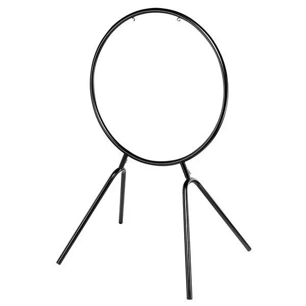 Paiste Gong Stand 30" round Preisknaller