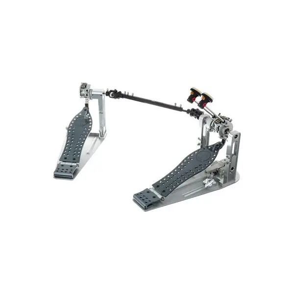 Knallerangebot DW MCD Double Pedal Chain B-Stock