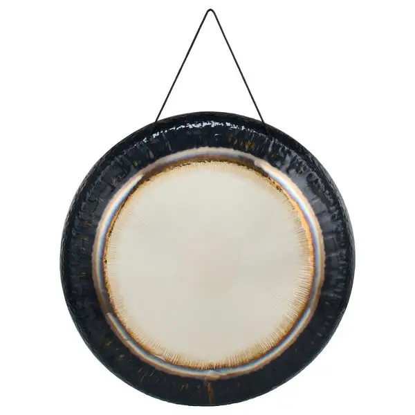 Thomann 40"/102cm Planet Gong Venus Angebot
