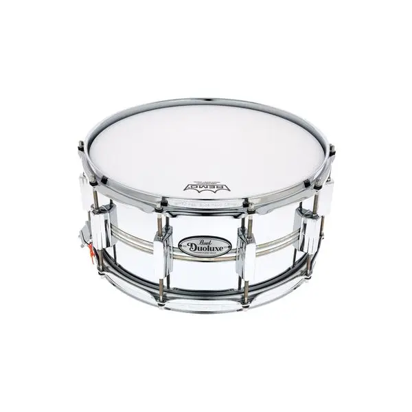 Pearl 14"x6,5" Sensitone Duo B-Stock Neuheit