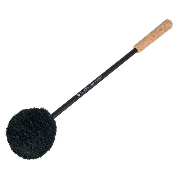 Olli Hess Move Line 60sw Geprüft