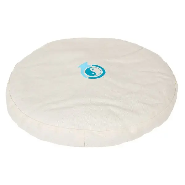 Kostenloser Rückversand Thomann SBC30 Singing Bowl Cushion