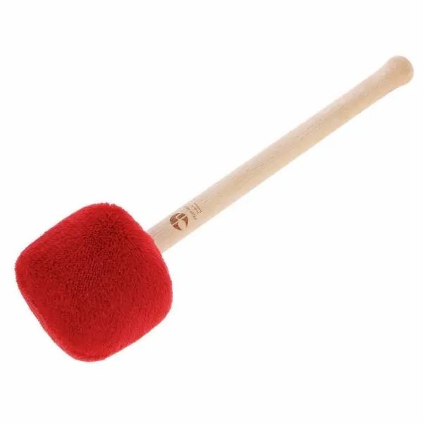 Olli Hess PGM-L460-ro, red Knallerangebot