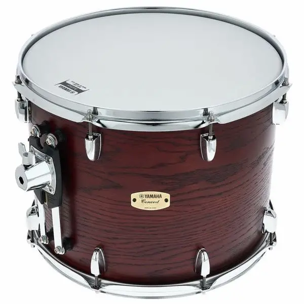 Sofort Bestellen Yamaha Concert-Tom 16"