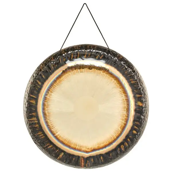 Neue Kollektion Thomann 24"/61cm Sidereal Moon