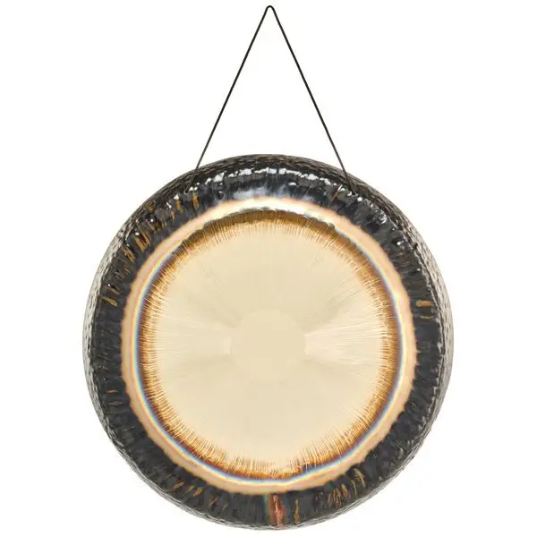 Thomann 24"/61cm Planet Gong Sid Day Top-Preis