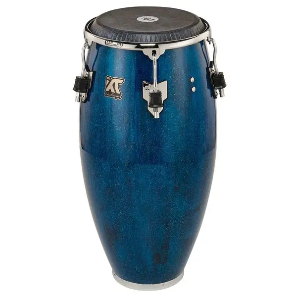 Meinl 11" Kachiro Th. Quinto BW Solange Der Vorrat Reicht