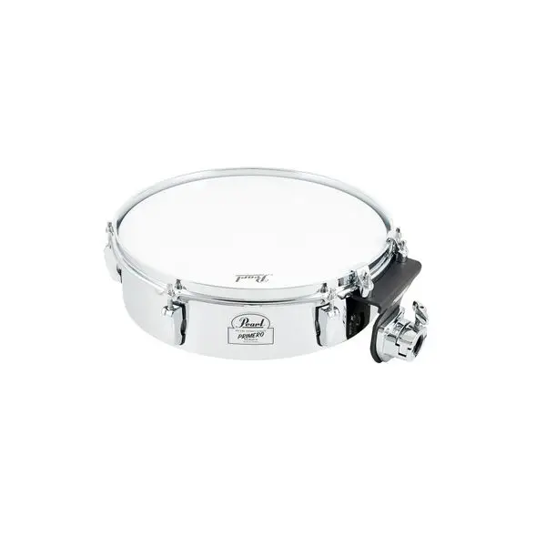 Geprüft Pearl Primero Flat Timbale 1 B-Stock