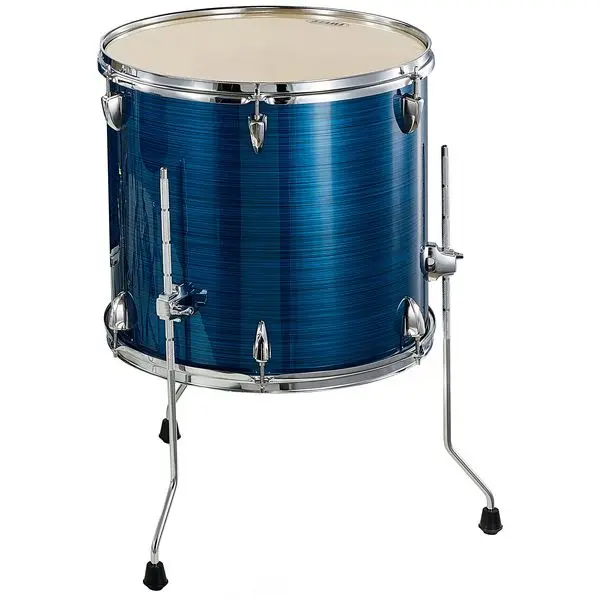 Schnäppchen Tama 14"x12" Imperialstar F.Tom HLB