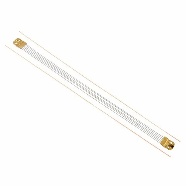 Neuheit Pearl S-352 13" Philharmonic strand