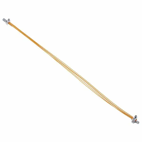 Sonderangebot Pearl S-065Y 14" Philharmonic strand