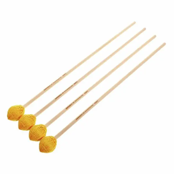 Pendim No. 5N/B Peter Sadlo Bestseller