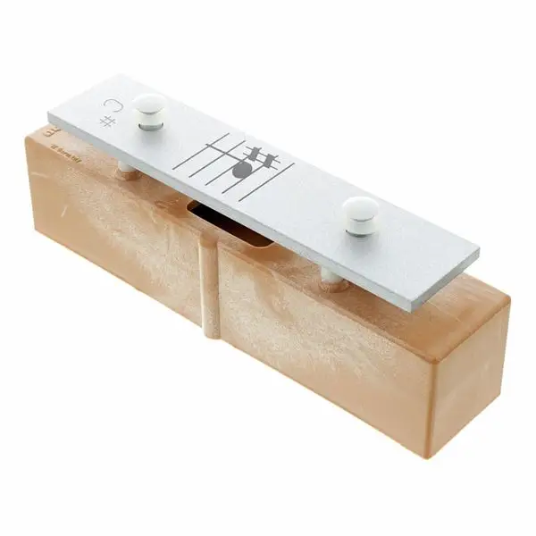 Jetzt Bestellen Studio 49 KBN c#3 No26 Resonator Bar