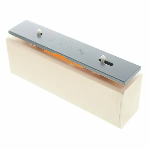 Kostenloser Rückversand Sonor KS40L c#2 Chime Bar