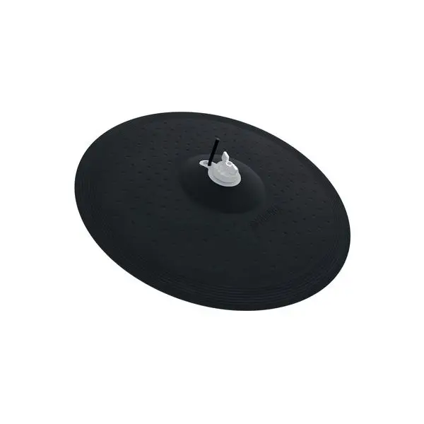 Yamaha PCY-175 E-Drum Cymbal B-Stock Preiswert