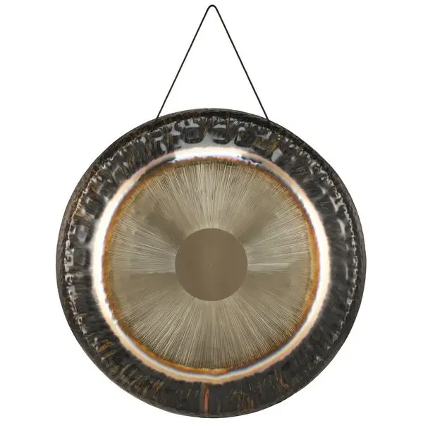 Thomann 36"/91cm Sidereal Moon Top-Seller