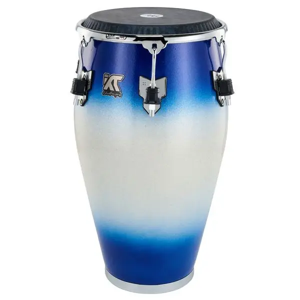 Preis Gesenkt Meinl 12.5" Kachiro Th. Tumba ES