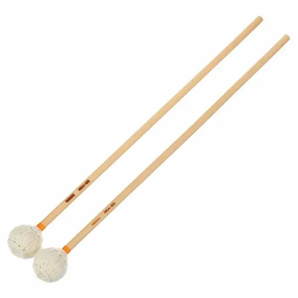 Yamaha MKA-03 Marimba Mallets Angebot