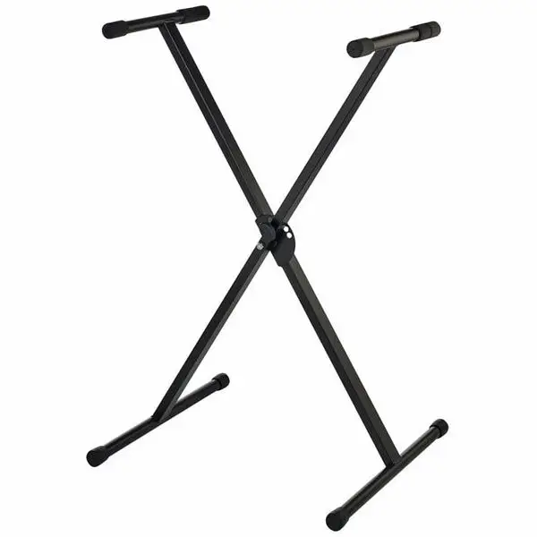 Bergerault Xylophone Stand Direkt Vom Hersteller