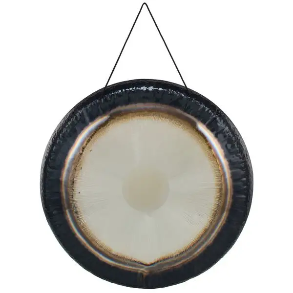 Thomann 40"/102cm Synodic Moon Jetzt Kaufen