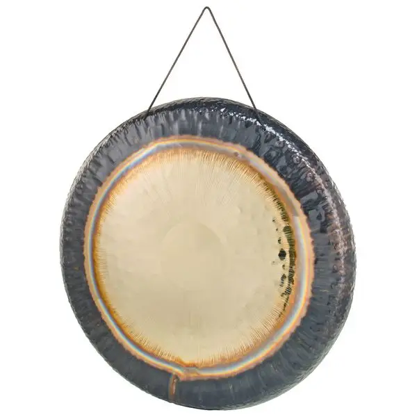 Echt Thomann 40"/102cm Neptune