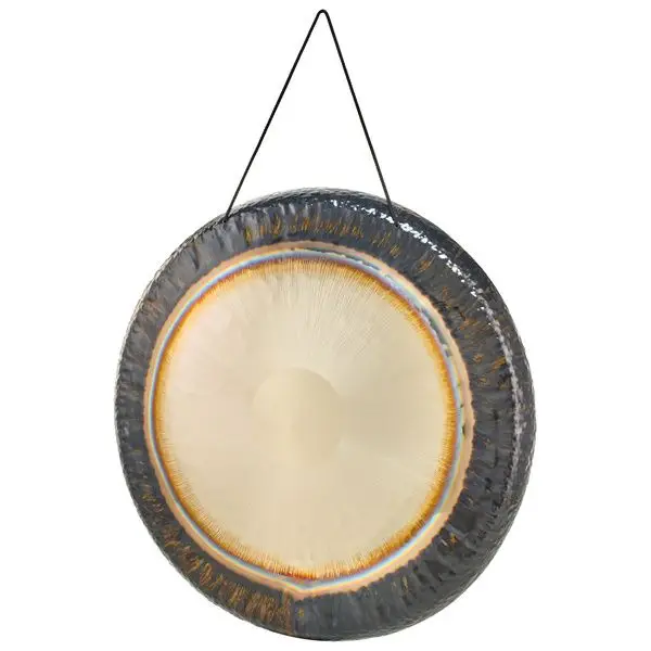 Abverkauf Thomann 40"/102cm Symphonic Gong