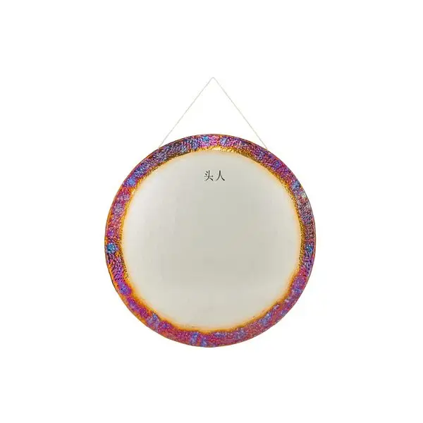 Thomann Tam Gong 48" ES B-Stock Must-Have