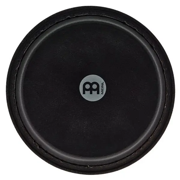 Meinl 12" 1/2" Tumba Buffalo Head BK Letzte Chance