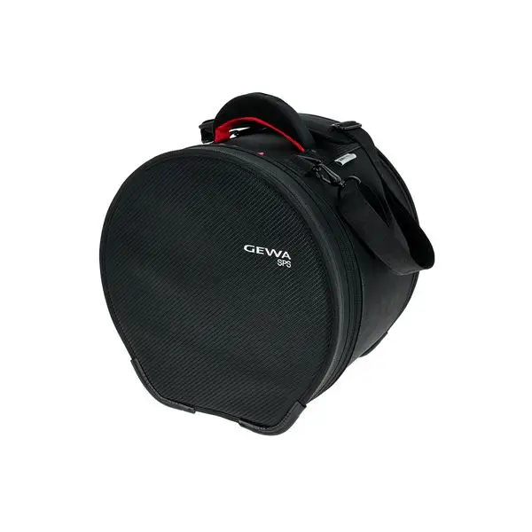 Nur Heute Gewa SPS Tom Bag 10"x10" B-Stock