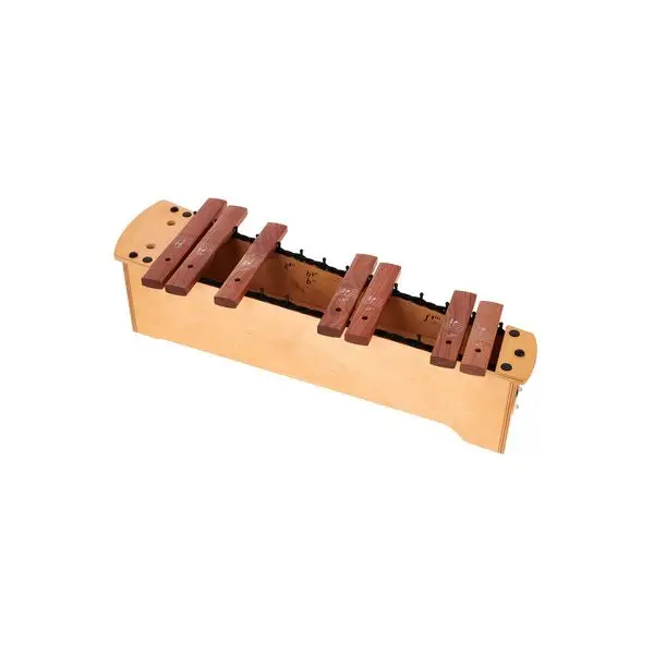 Sonor SXP 2.1 Soprano Xyloph B-Stock Rabatt