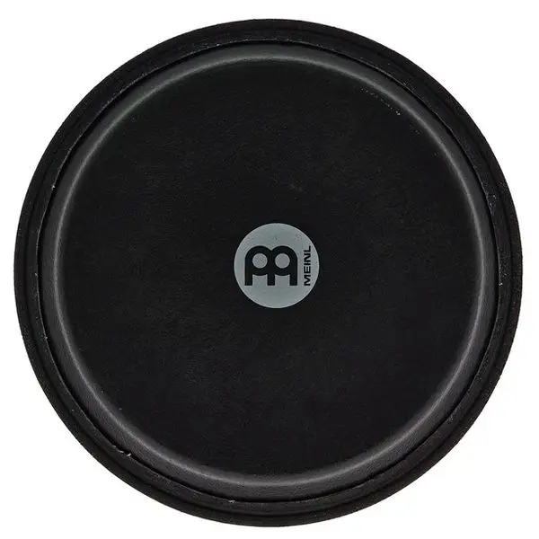 Meinl 11" 3/4" Conga Buffalo Head BK Günstig