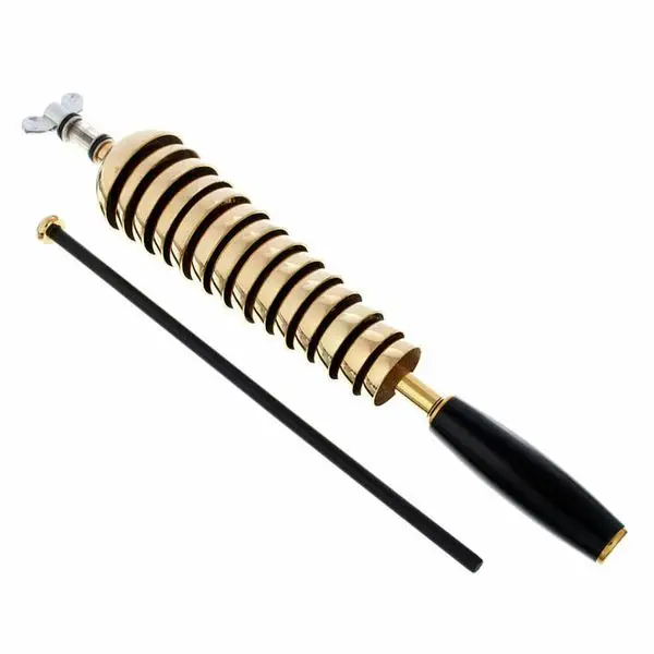 Schneller Versand Asian Sound Bell Tree BT-S