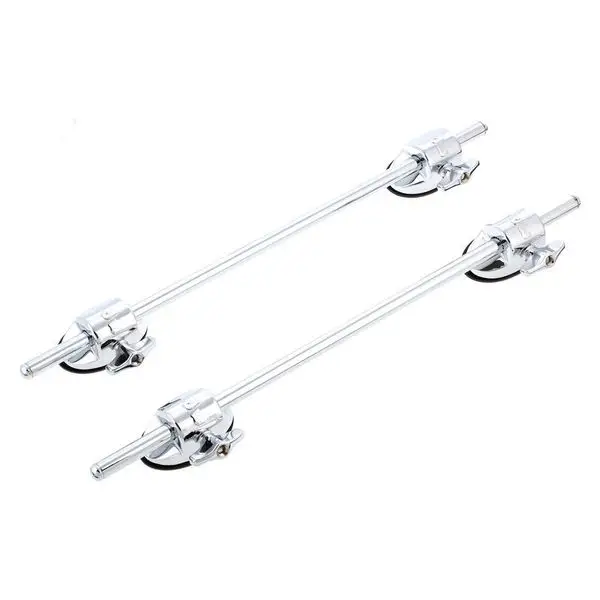 DW Woofer-Bassdr. Mounting System Preis Gesenkt