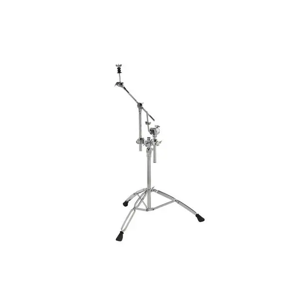 Mapex TS960A Cymbal Tom Stan B-Stock Neue Kollektion