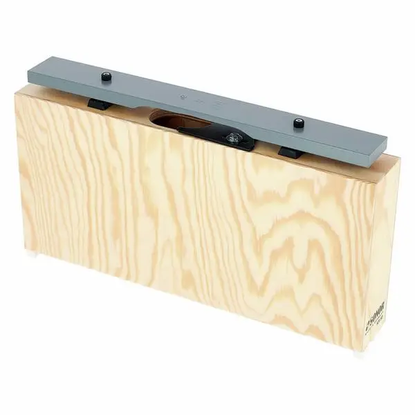 Billig Sonor KS50L bb Deep Bass Metal