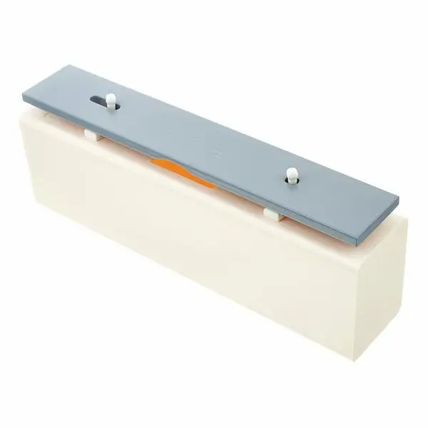 Neu Im Sortiment Sonor KS40L g#1 Chime Bar